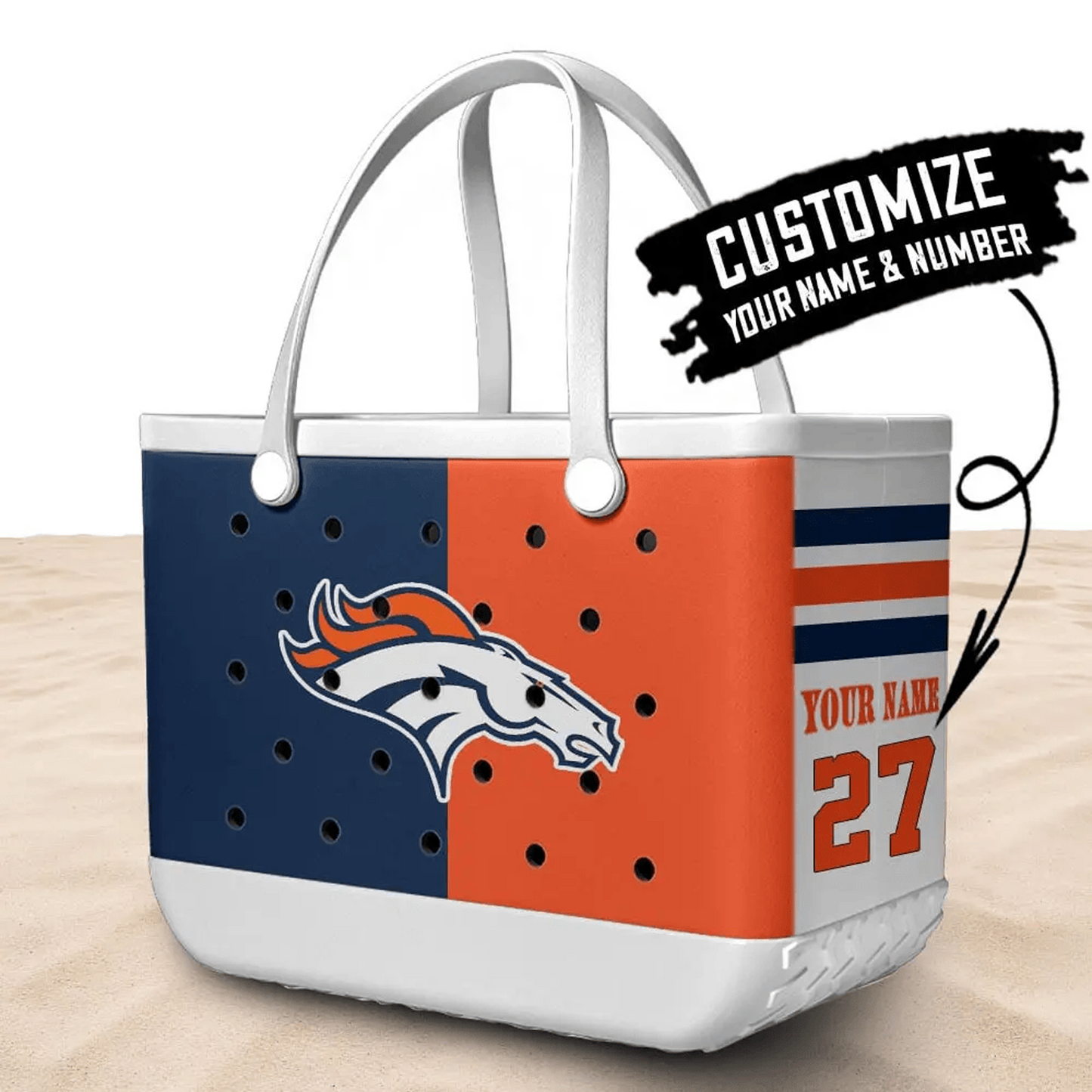 DEN x NFL Bogg Bag 0606 DatND DVT