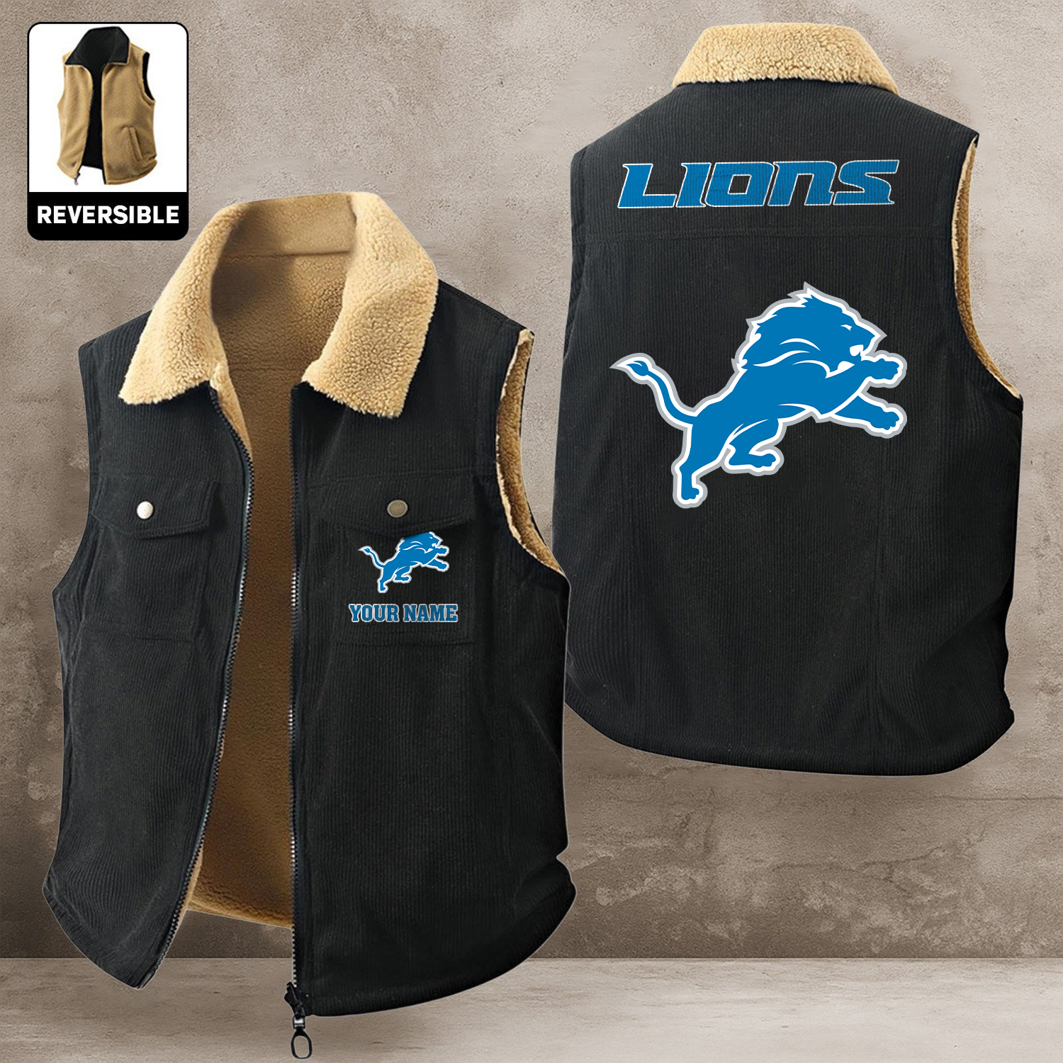 Selected Variant Image