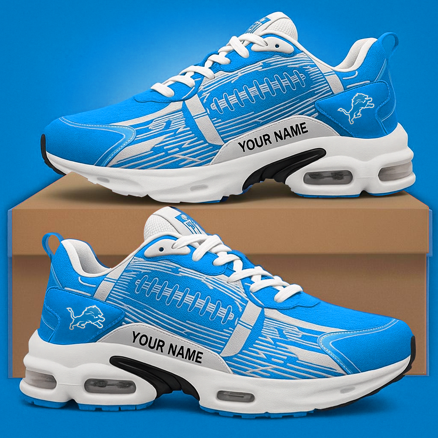 Selected Variant Image