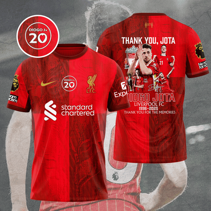 DJ20 x LIV 3D Shirt V2 1905 DatND DVT 1