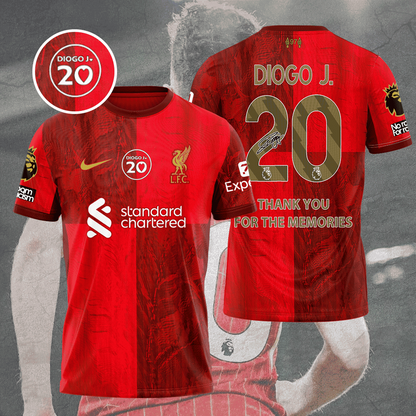 DJ20 x LIV 3D Shirt V3 1905 DatND DVT 1