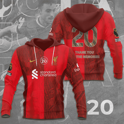 DJ20 x LIV 3D Shirt V3 1905 DatND DVT 1
