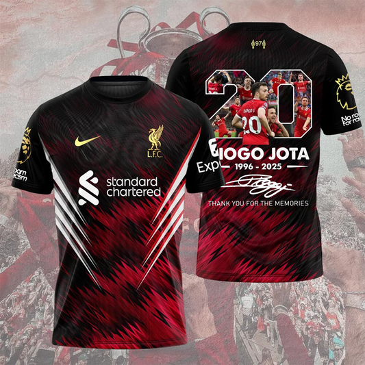 DJ20 Liv 3D Shirt V2 DATND TANTD 030725 4
