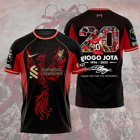 DJ20 Liv 3D Shirt V2 DATND TANTD 030725 5
