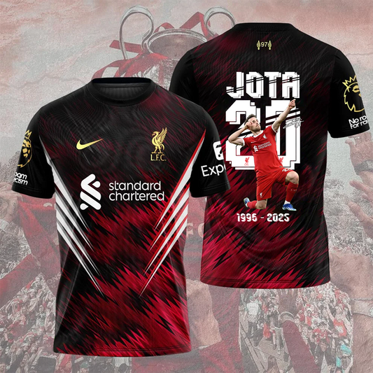 DJ20 Liv 3D Shirt V3 DATND TANTD 030725 2