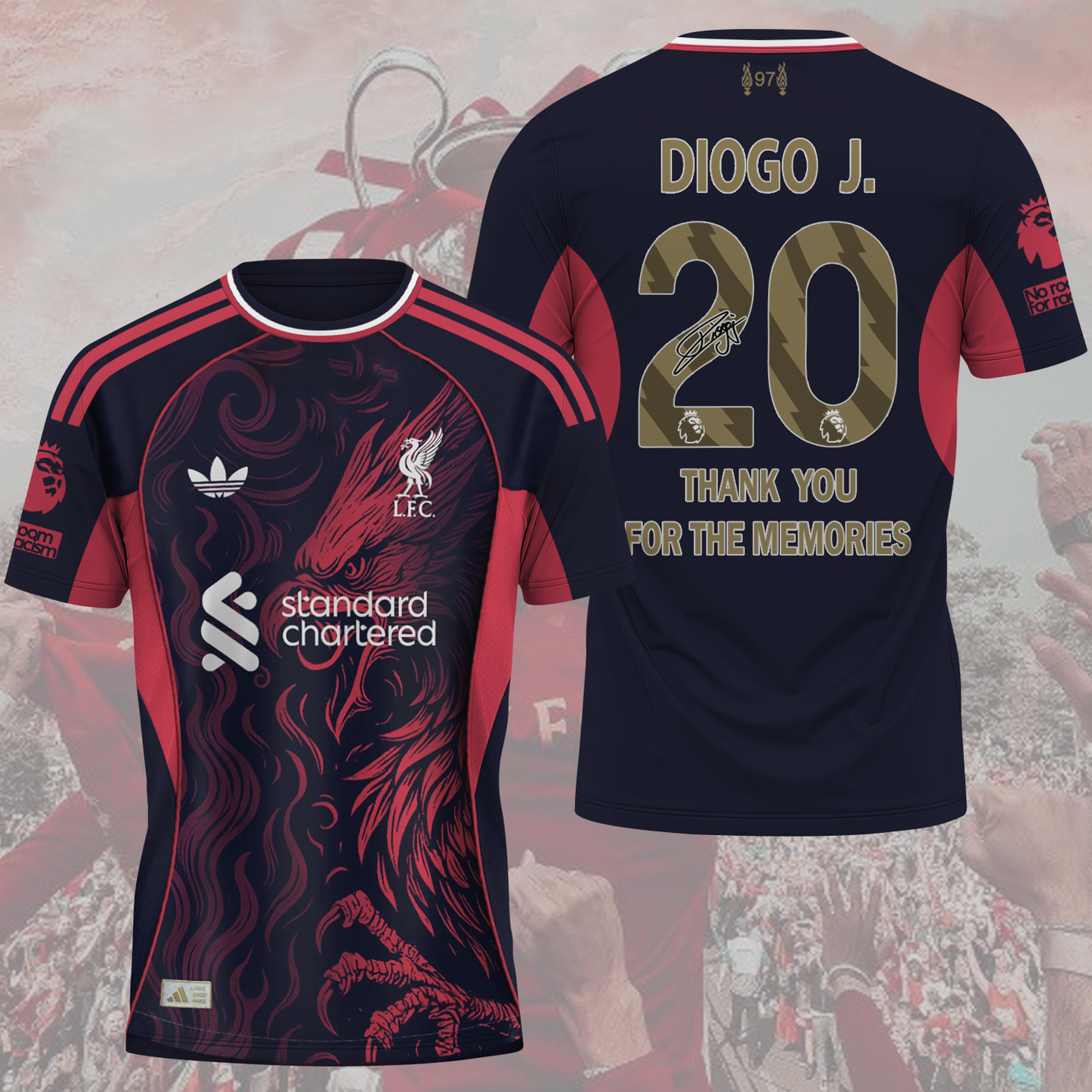 DJ20 x LIV 3D APPARELS V1 DATND TANTD 030725 1
