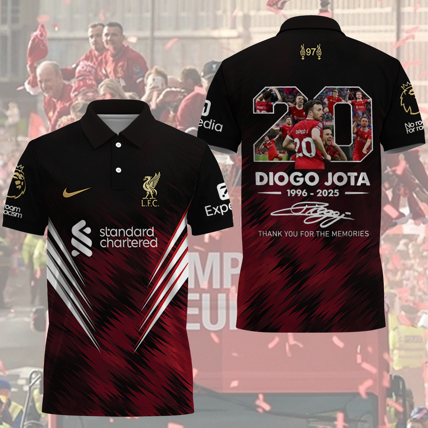 DJ20 Liv 3D Shirt V2 DATND TANTD 030725 4