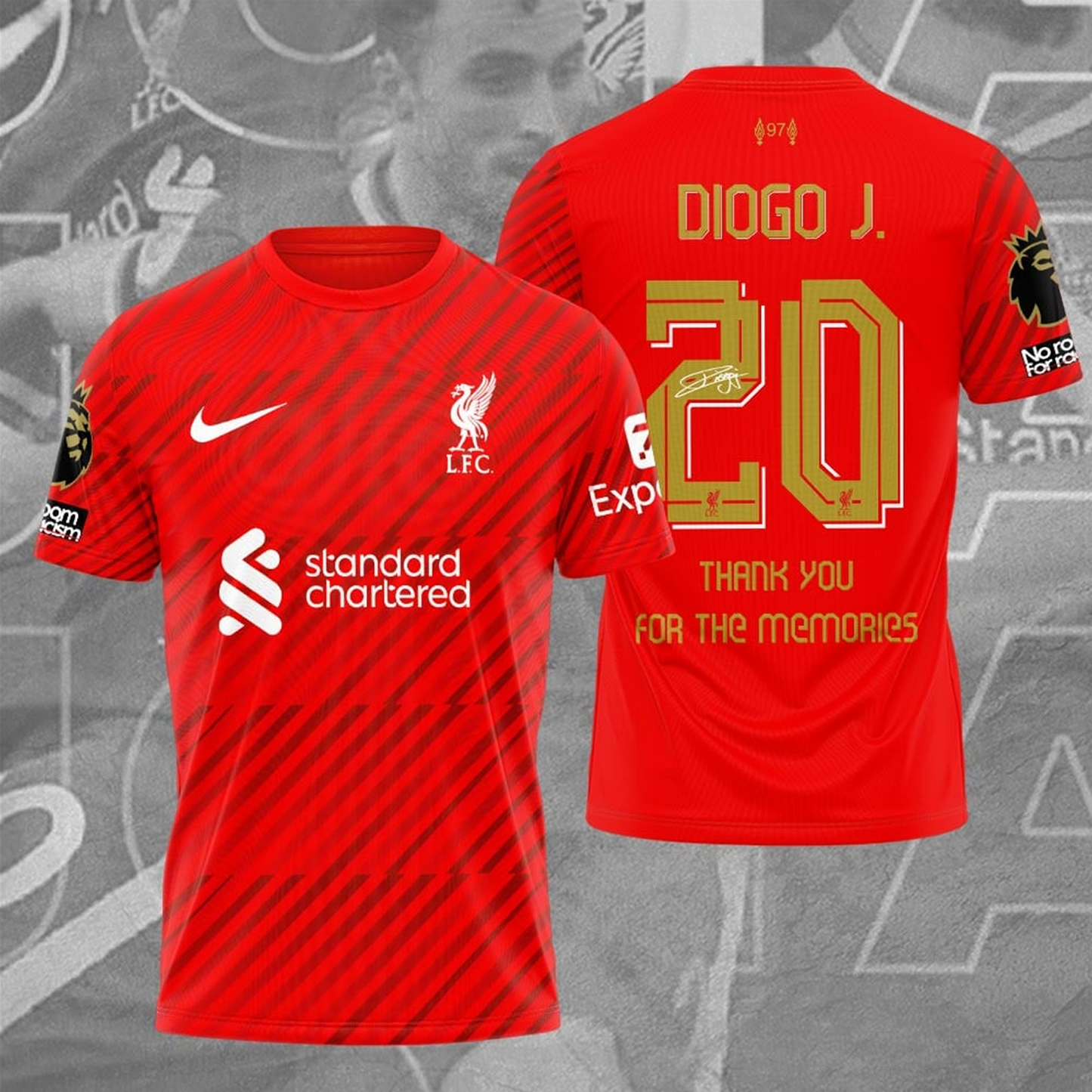 DJ20 x Liv 3D Shirt V4 0707 DatND DVT