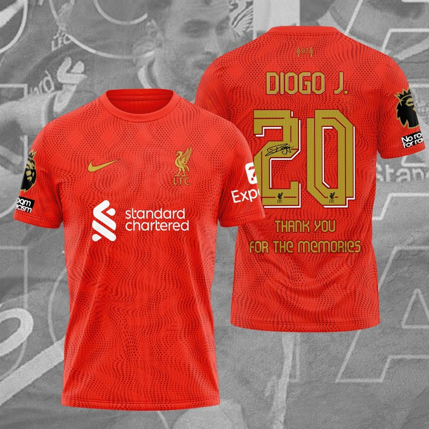 DJ20 x Liv 3D Shirt V5 0707 DatND DVT
