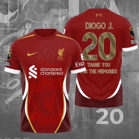 DJ20 x Liv 3D V4 DATND TANTD 070725