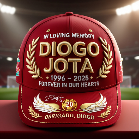 DJ 20 x Liv Cap V1 DATND TANTD 030725