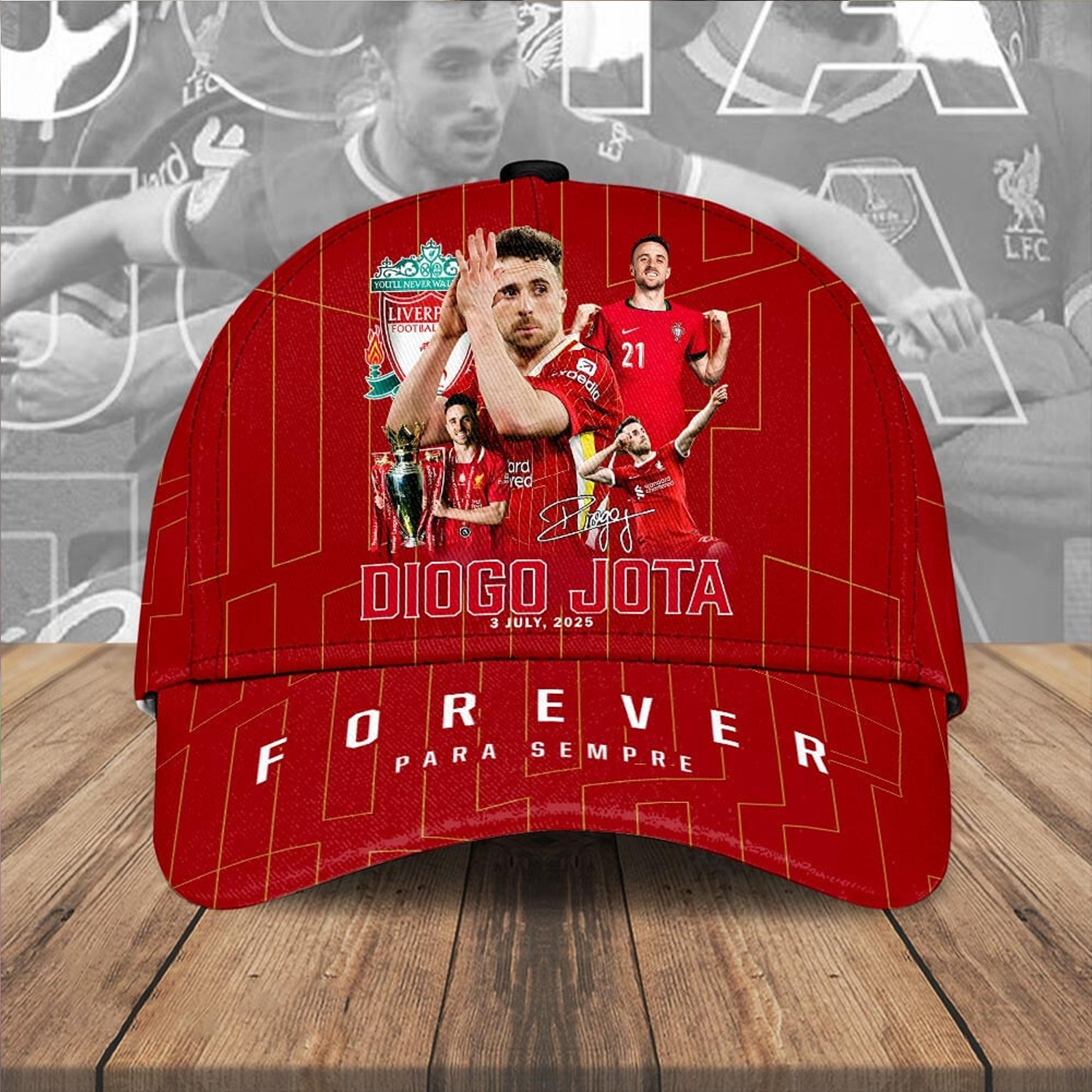 Selected Variant Image