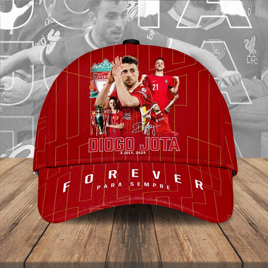 DJ 20 x Liv Cap V2 DATND TANTD 030725