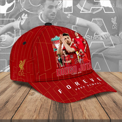 DJ 20 x Liv Cap V2 DATND TANTD 030725