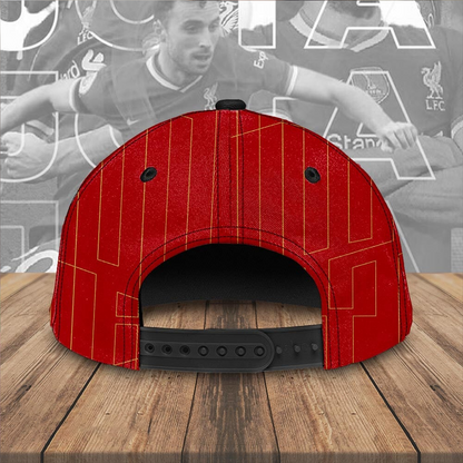 DJ 20 x Liv Cap V2 DATND TANTD 030725