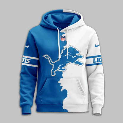 DL Premium Victory Split Hoodie DDT HLPHUONG