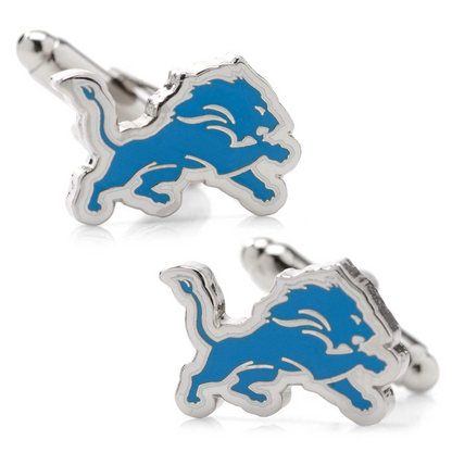 DL x NFL Premium Cufflinks DDT NTL