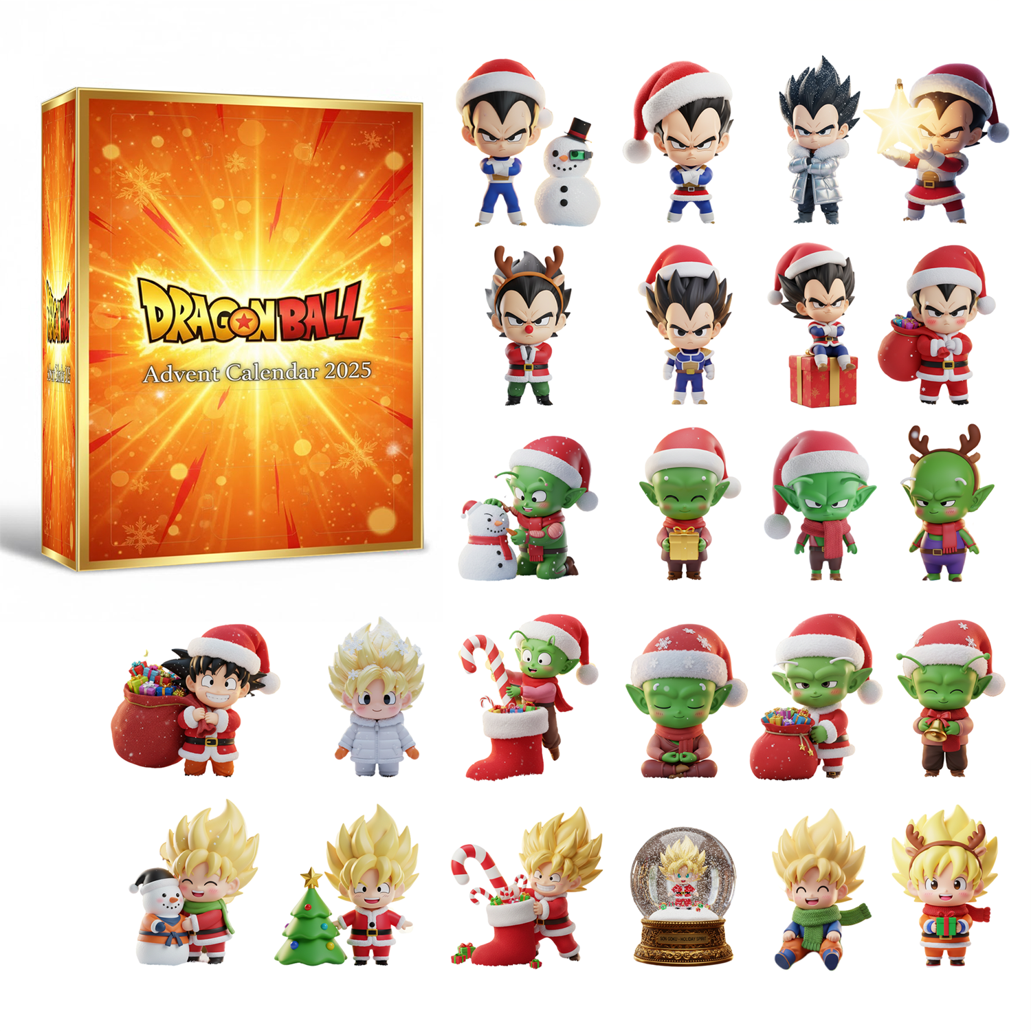 Selected Variant Image