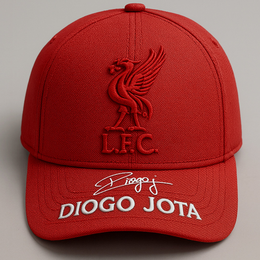 Diogo Liv Cap V2 DATND TANTD 020725