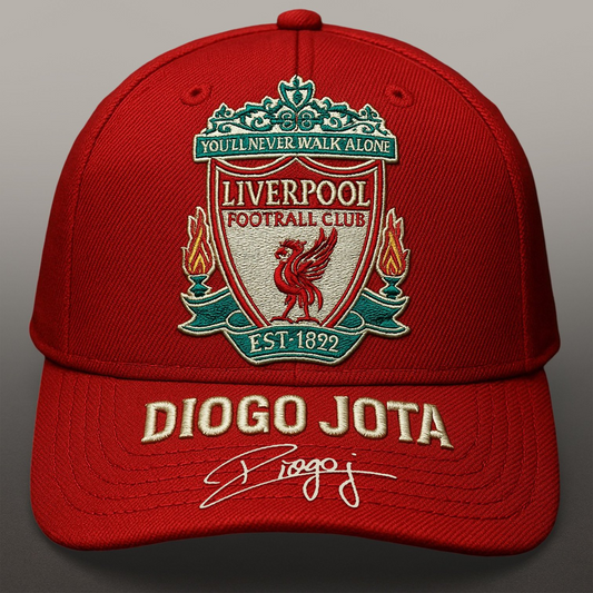 Diogo Liv Cap V3 DATND TANTD 030725