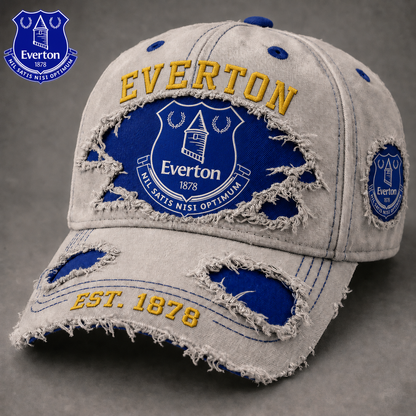 EVE EPL V3 Premium Classic Cap DDT 150526 NTL