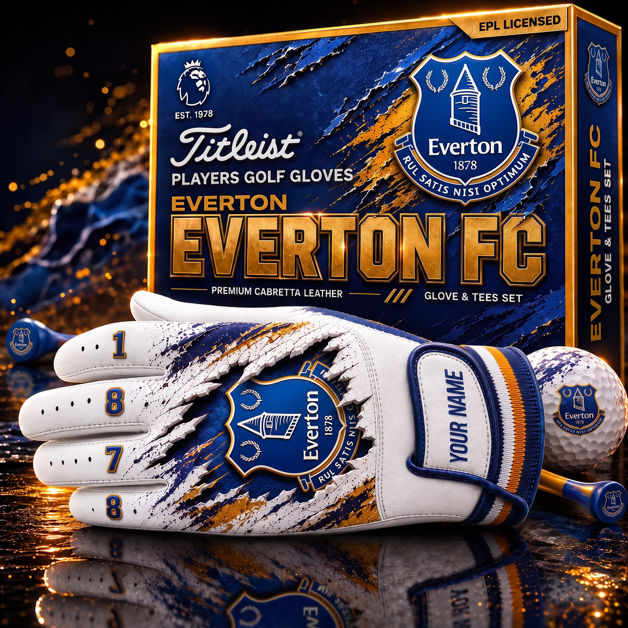 Selected Variant Image