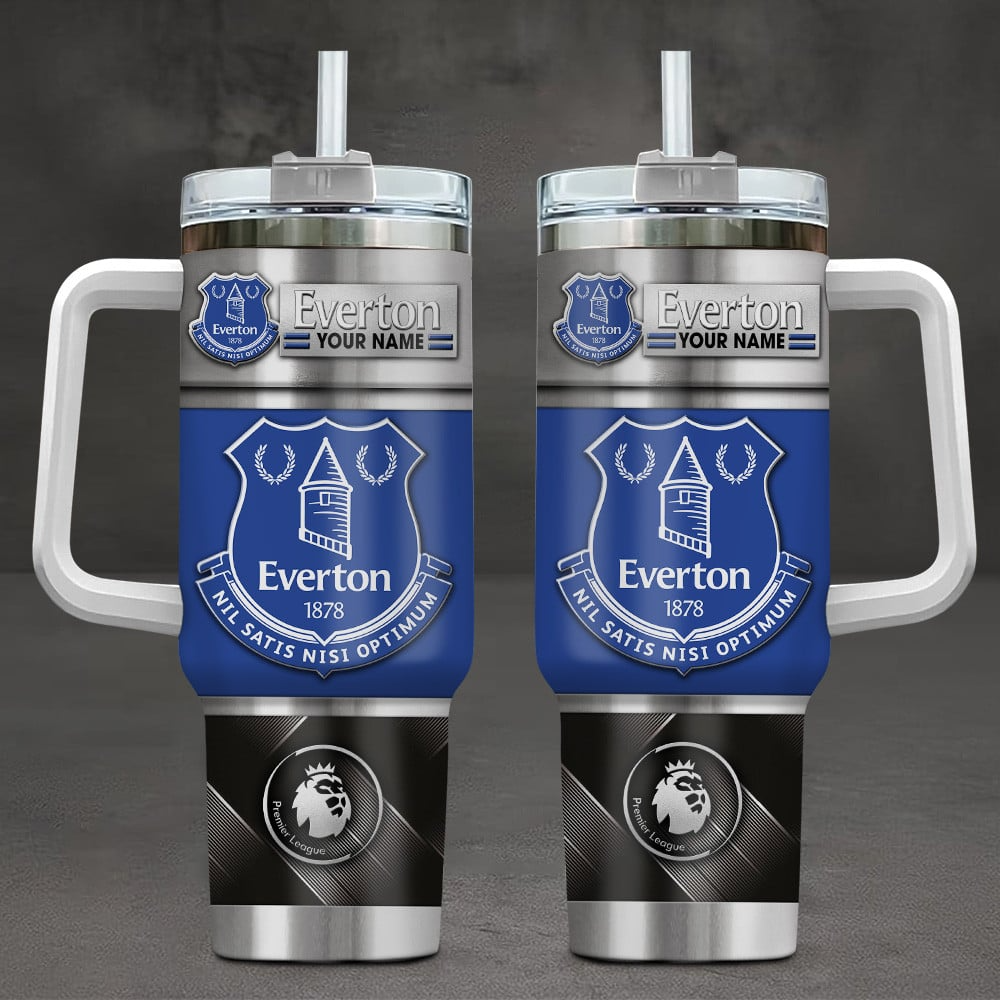 EVE x EPL Stainless Steel Tumbler With Handle DDT 291025 HLPHUONG
