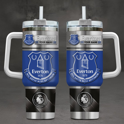 EVE x EPL Stainless Steel Tumbler With Handle DDT 291025 HLPHUONG