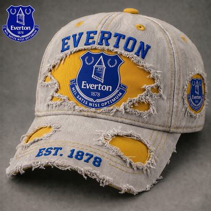 EVE EPL V3 Premium Classic Cap DDT 150526 NTL