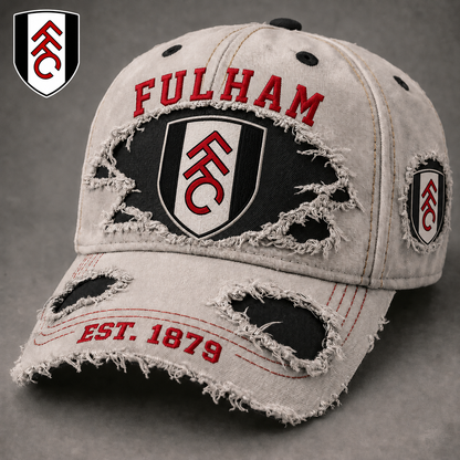 FUL EPL V3 Premium Classic Cap DDT 150526 NTL