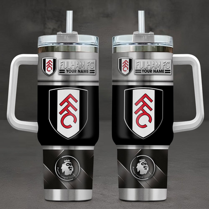 FUL x EPL Stainless Steel Tumbler With Handle DDT 291025 HLPHUONG