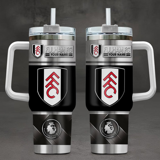FUL x EPL Stainless Steel Tumbler With Handle DDT 291025 HLPHUONG