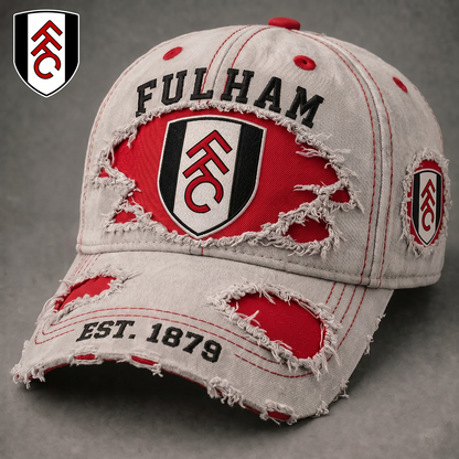 FUL EPL V3 Premium Classic Cap DDT 150526 NTL