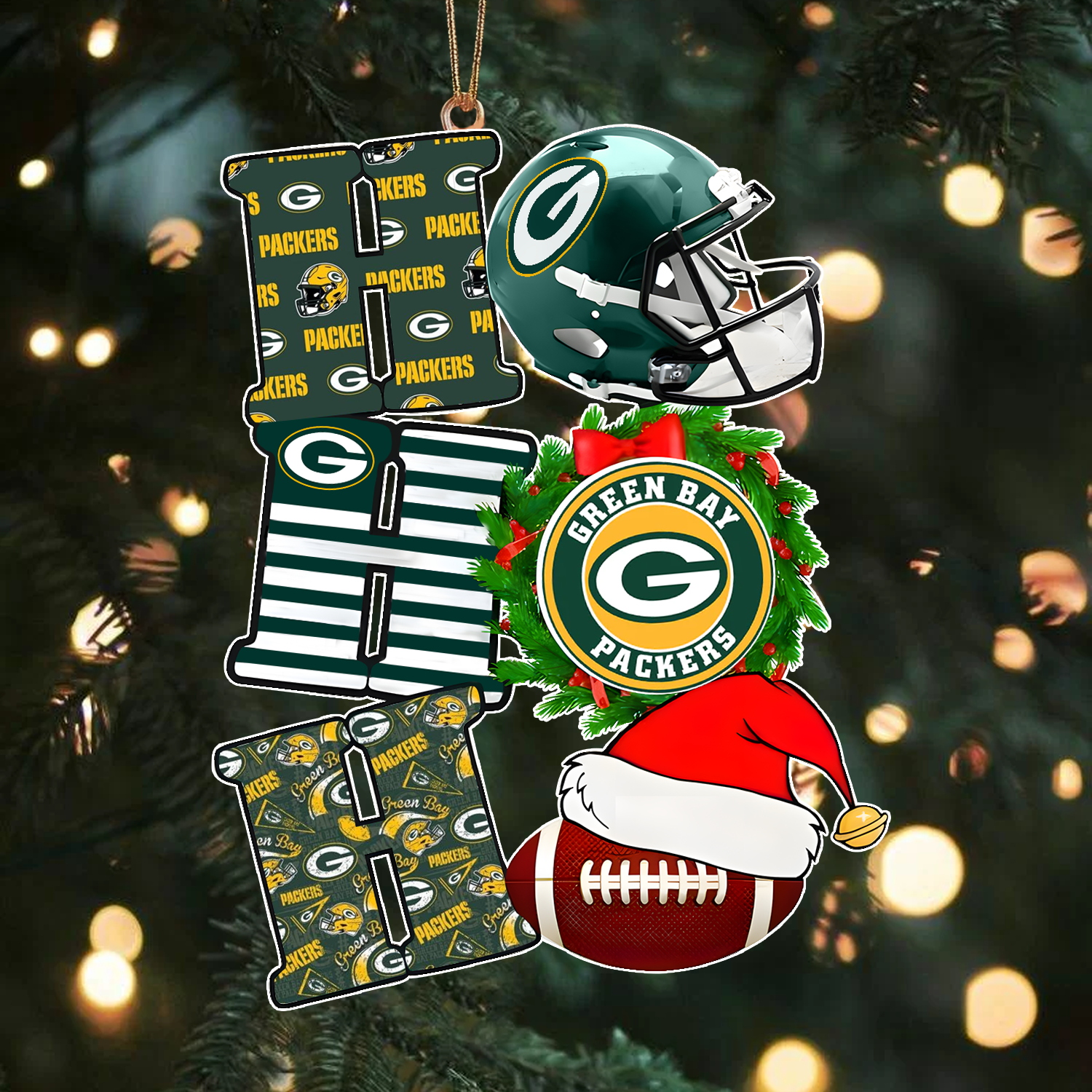 Selected Variant Image