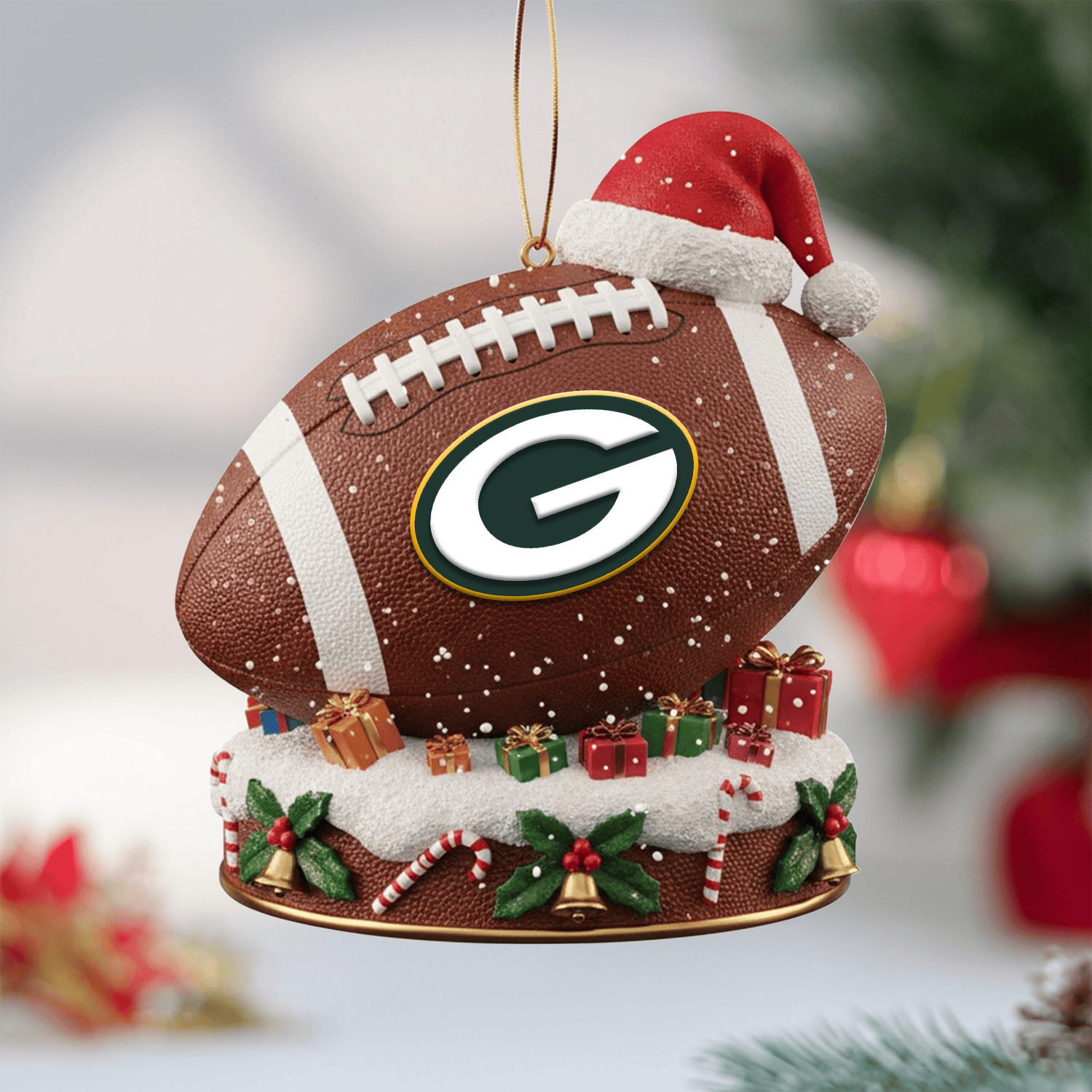 Selected Variant Image