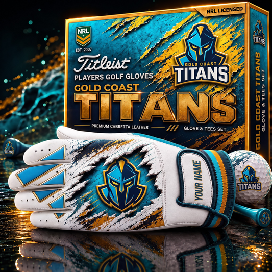 GCT_PREMIUM NRL PLAYERS GOLF GLOVE GIFT SET  V3