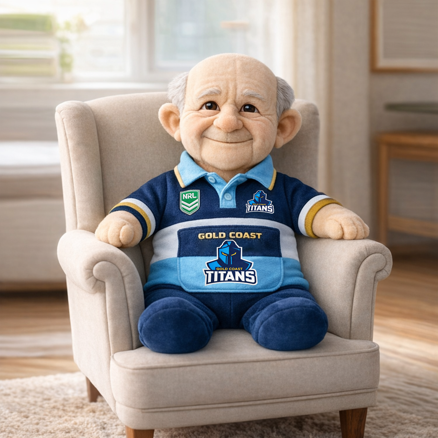 Selected Variant Image