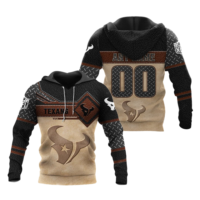 HT x NFL Iron Leather DDT 071125 HLPHUONG