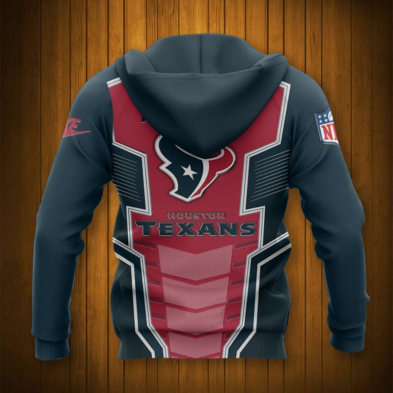 HT x NFL Premium 3D Graphic DDT 111125 NTL