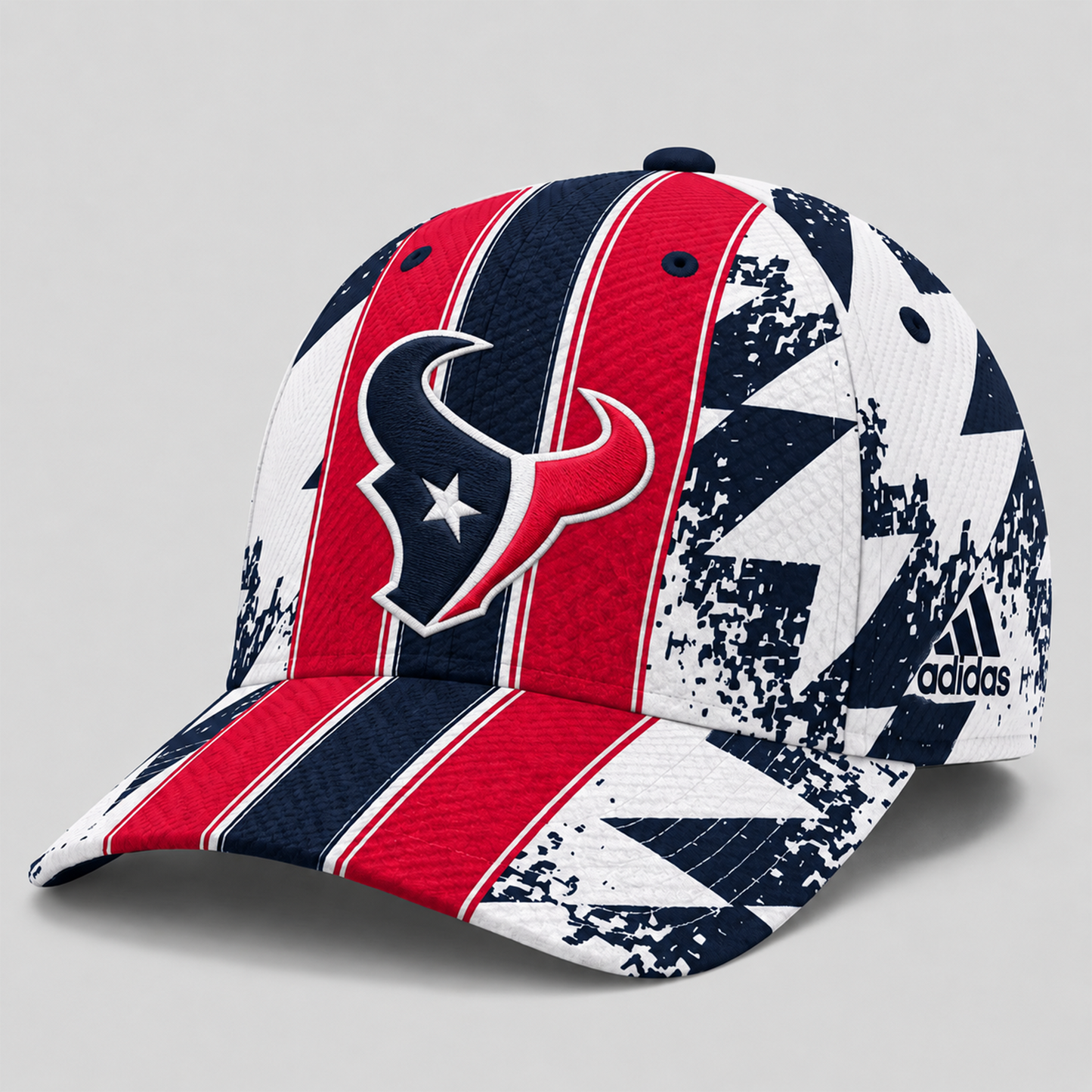 HT_PREMIUM NFL SPORT MESH PERFORMANCE CAP