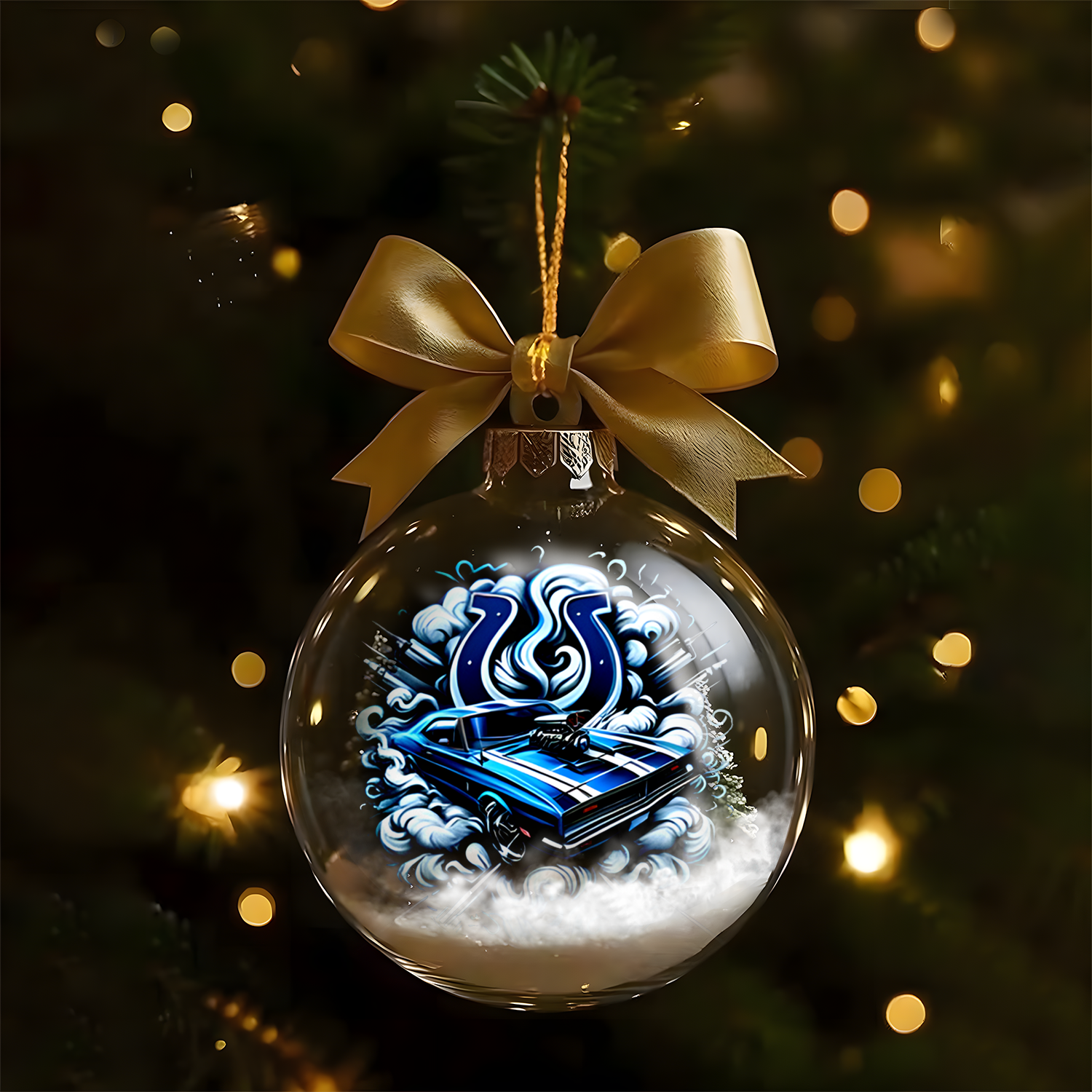 Selected Variant Image