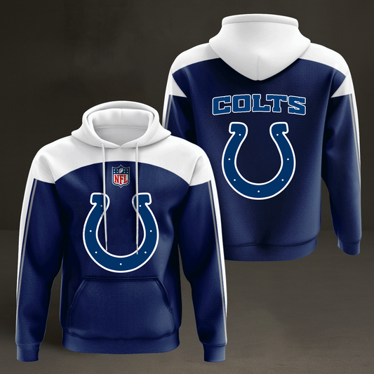 IND x NFL 3D Hoodie DATND TANTD 141125