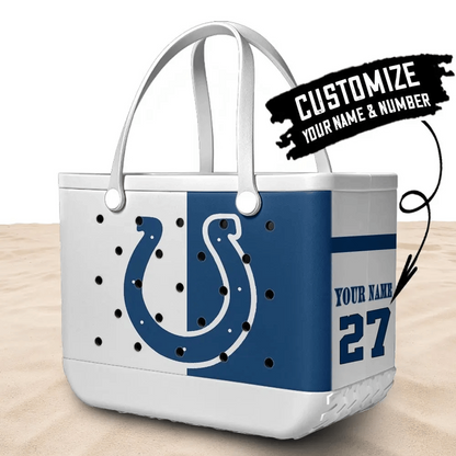 IND x NFL Bogg Bag 0606 DatND DVT