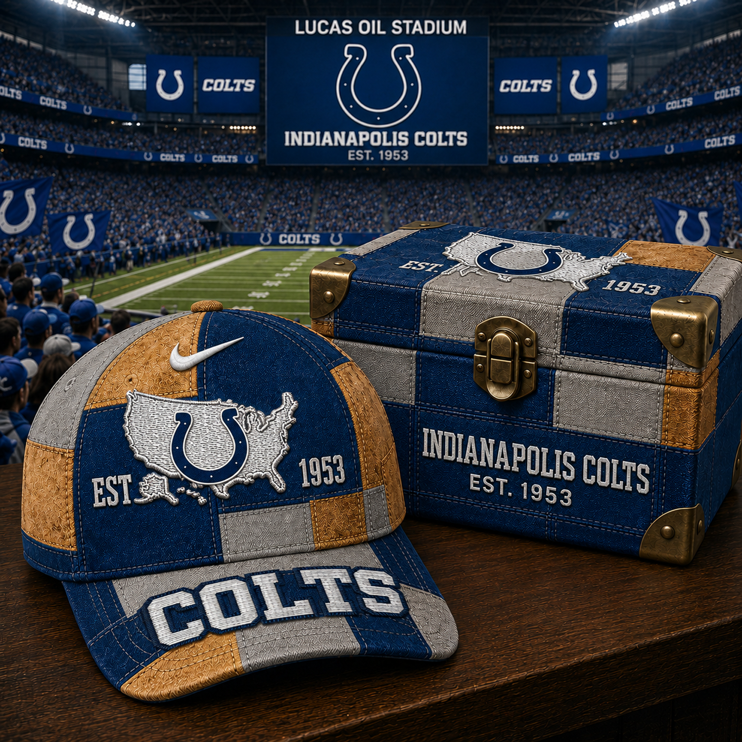 Selected Variant Image