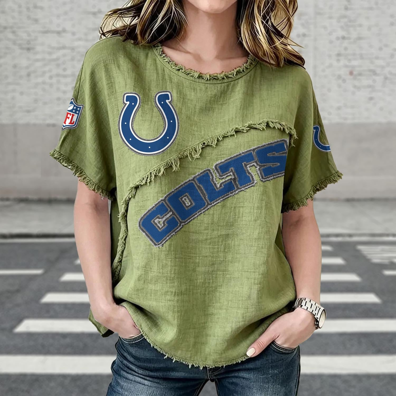 Selected Variant Image