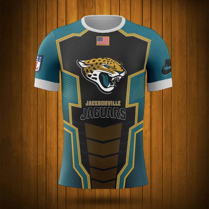 JJ x NFL Premium 3D Graphic DDT 111125 NTL