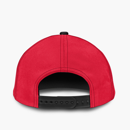 KCC Premium NFL Only Here For Benitos Halftime Cap DDT HLPHUONG