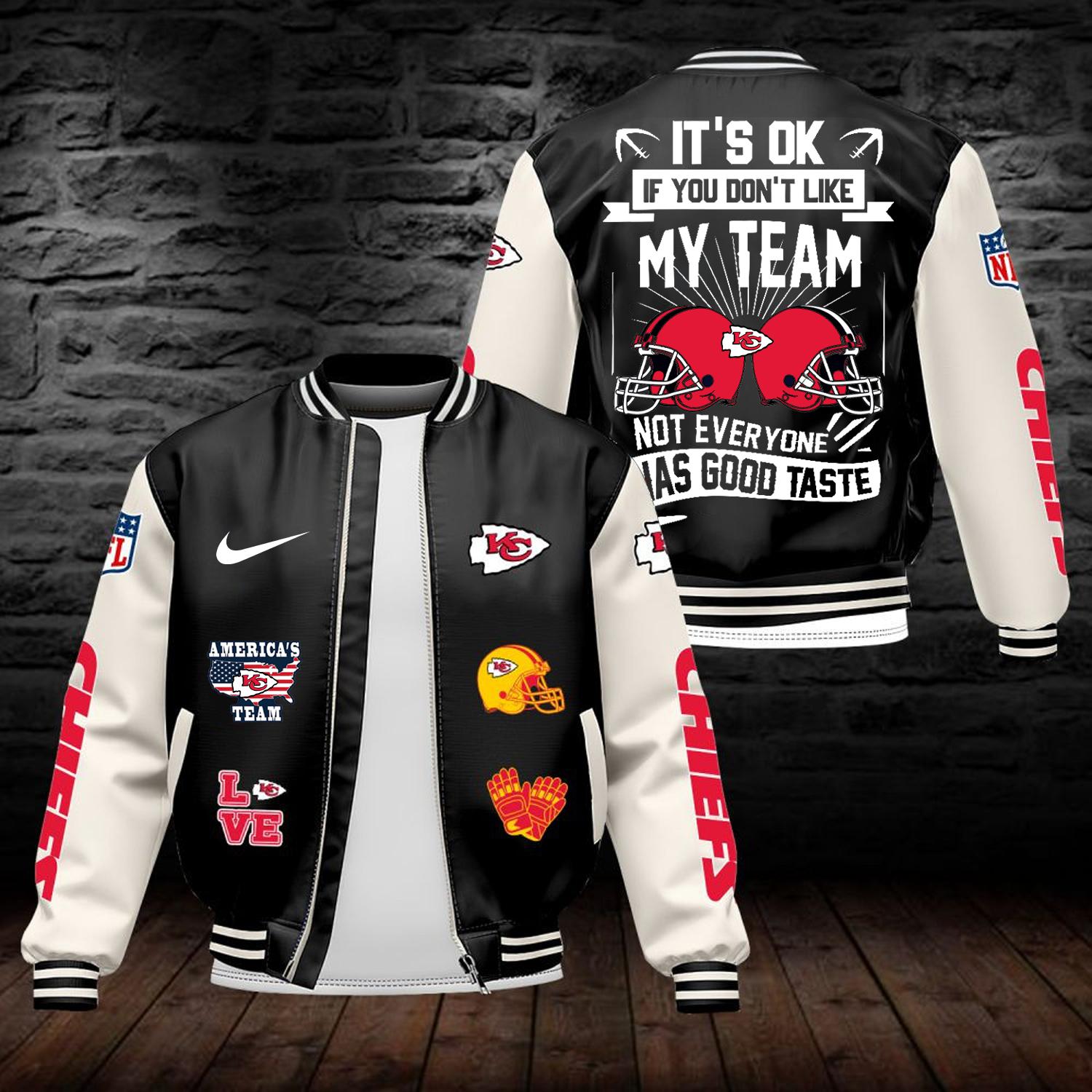 Selected Variant Image