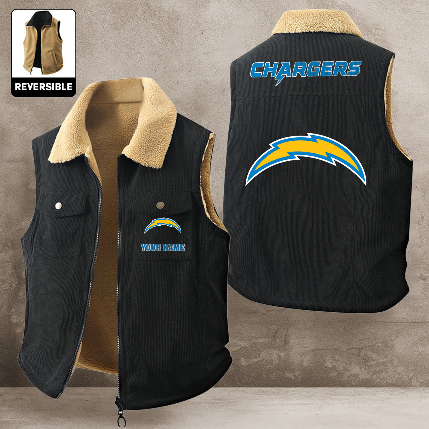 Selected Variant Image