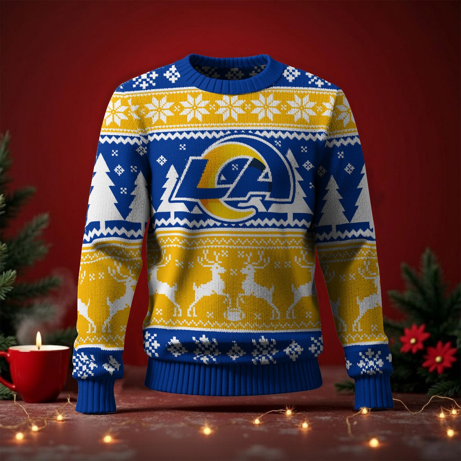 Selected Variant Image